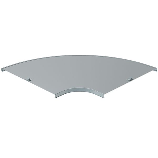 P31+ cover elbow 90° B500 Sdz image 1