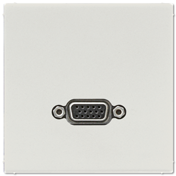 Rocker for push-button 1-gang ME101C image 5