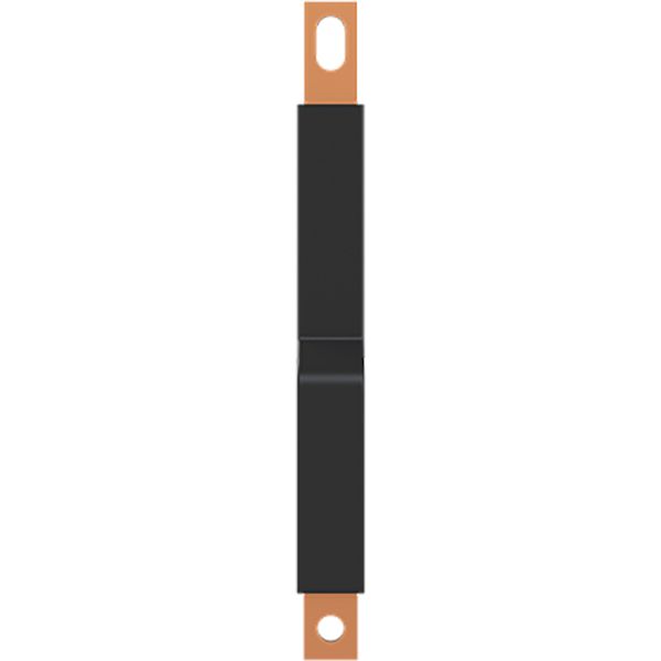 CU XT3/XT4 250A VMS43V N TOP PE BOT image 1