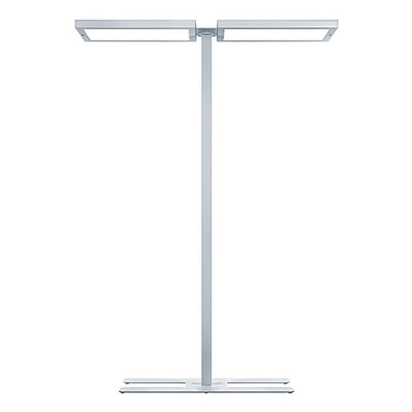 EPURIA DI 26000 940 BC SR 2HEAD - Luminaire head for standing luminaire image 3