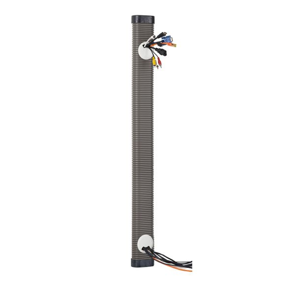 kunststof buis; Multimedia; image 1