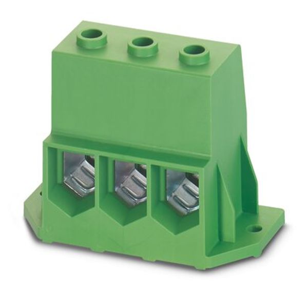 MKDSP 95/ 3-20,0-F - PCB terminal block image 1