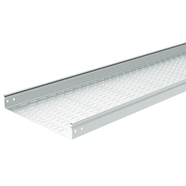 Kg P31+ ST blind L3 B400 H60  R9010 image 1
