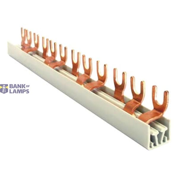 BV-G3/57/10 Busbar image 4