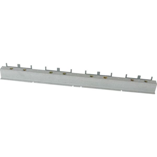 XVTL-BSB/M Busbar support, middle image 2