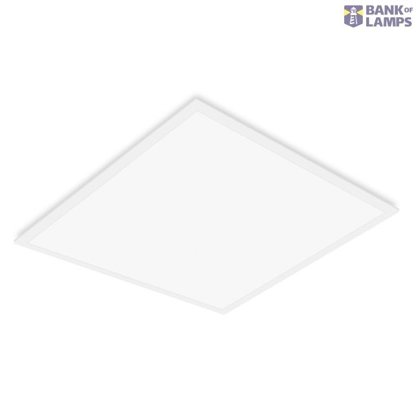 PL COMP 600 V 26W 830 LEDV image 1