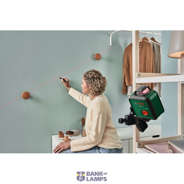 PLL360-1 (Set) image 1