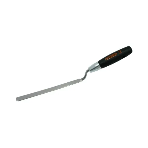 Skandia joint trowel 180x8mm image 1