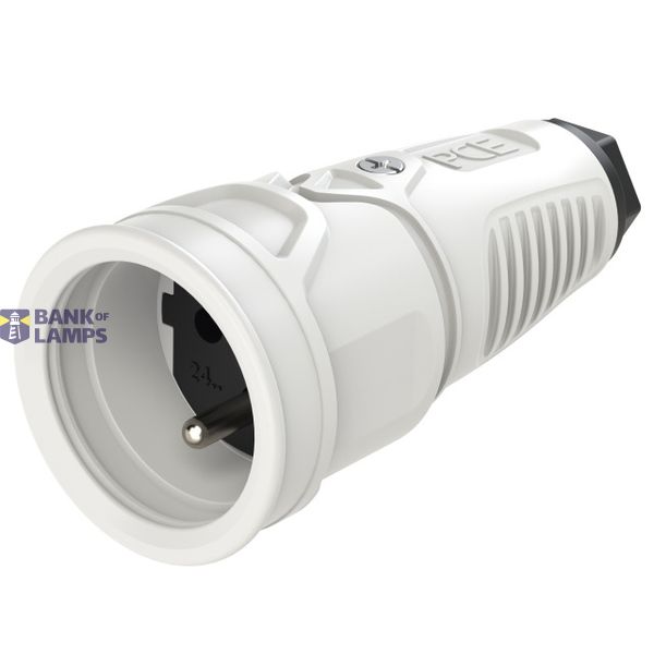 MD01 image 1