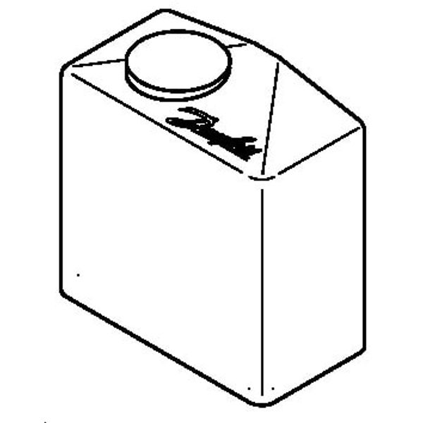 Cap For KP Single image 1