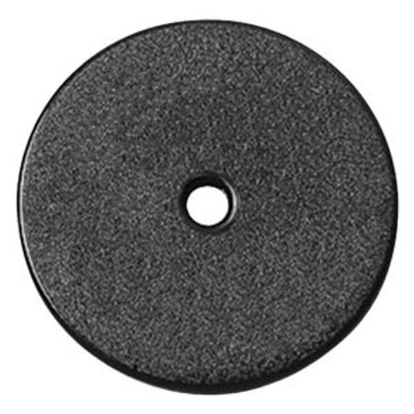 IPC02-30P Code carrier image 1