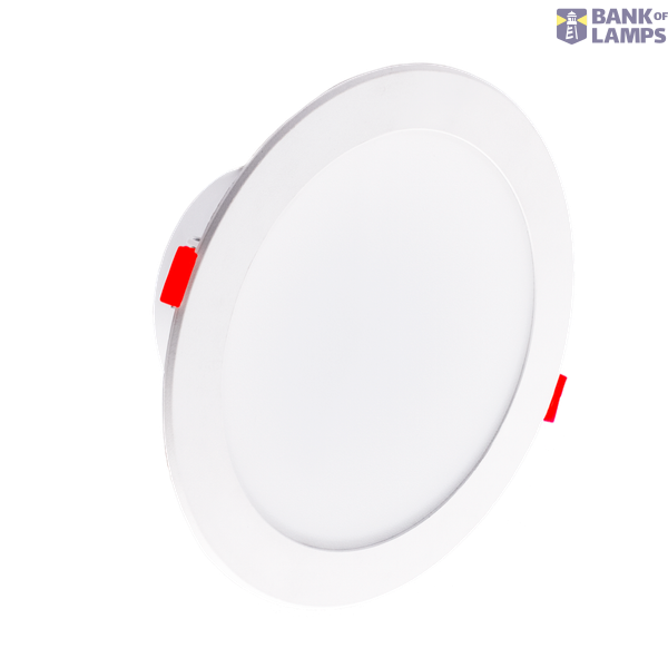 DOWNLIGHT LED SPOTFIVE SMART image 1