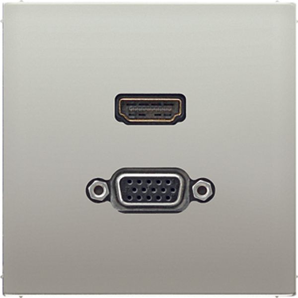 Multimedia adapter MALS1021SW image 14