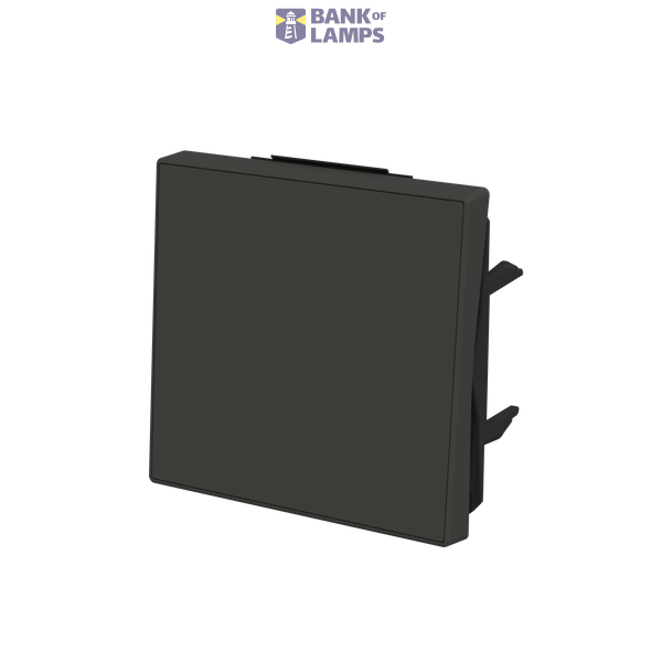 2CLA850101A1701 - ABB image 2