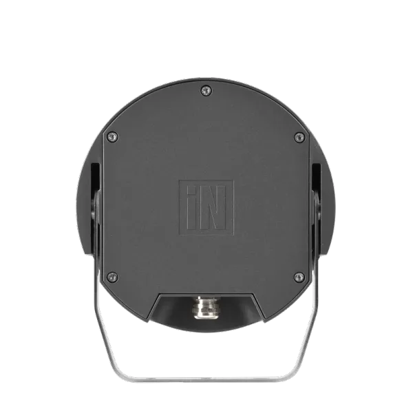 TYK+ 20 31 C/IW 830 ANTHRACITE image 3