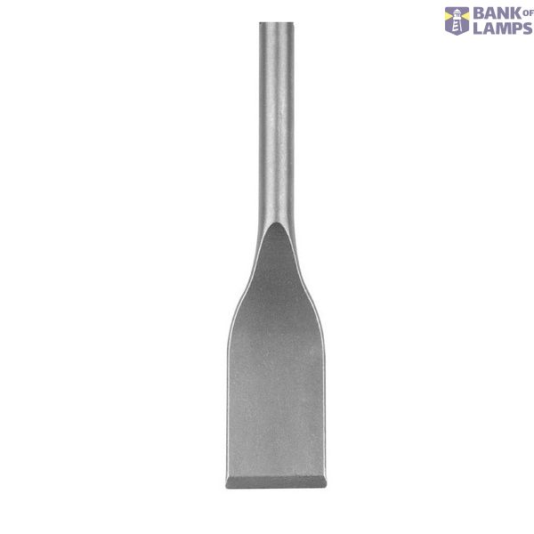 IR SPDH PLUS CHISEL TLE 40X250 image 1