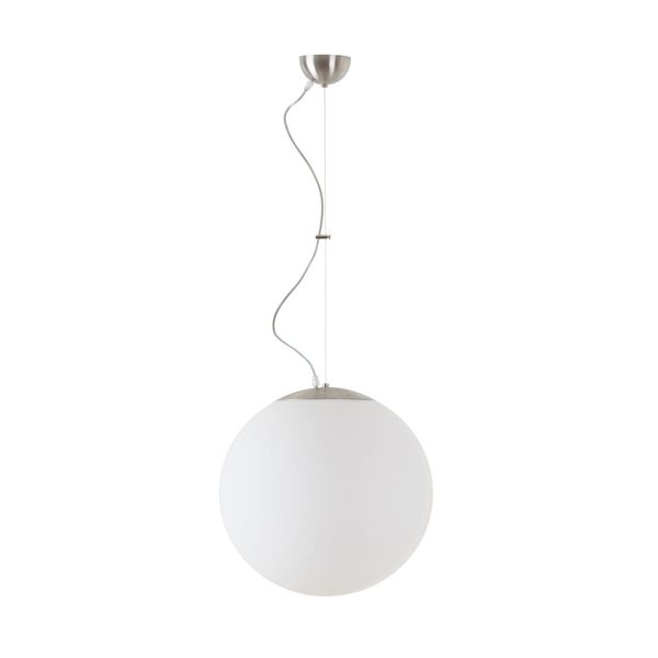LED-5L06C06ZL11/096/L200 NB DALI 4000 image 1