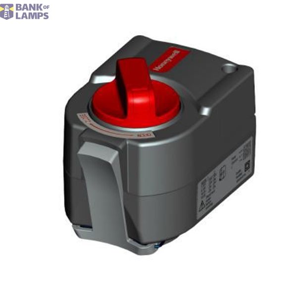 24V MODULATING, 1.5M CABLE, STD ADAPTER image 1
