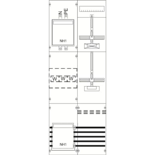 MD01 image 2