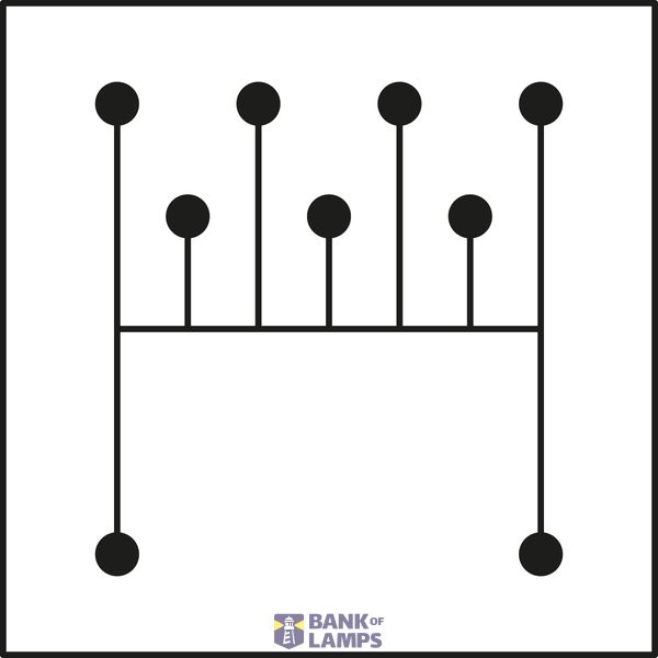 DB1-N Distribution Block image 2