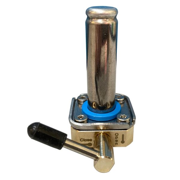 Spare part MOV Unit EV220B 65-100 image 1