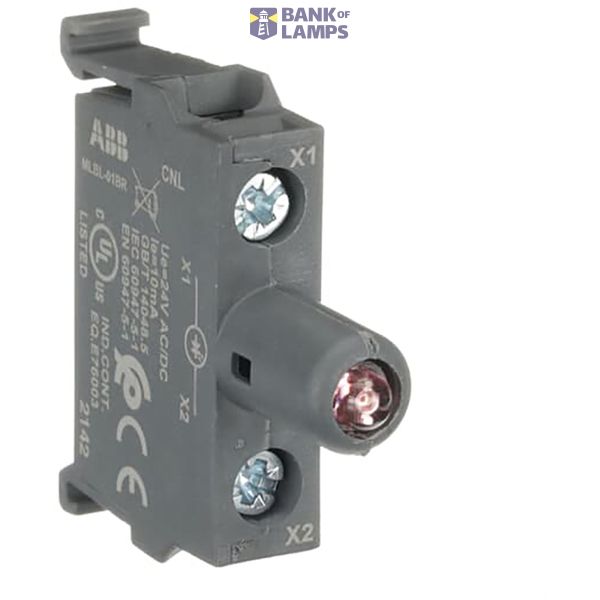 MODULAR DIVIDER 125A 4P W=127.2MM image 27