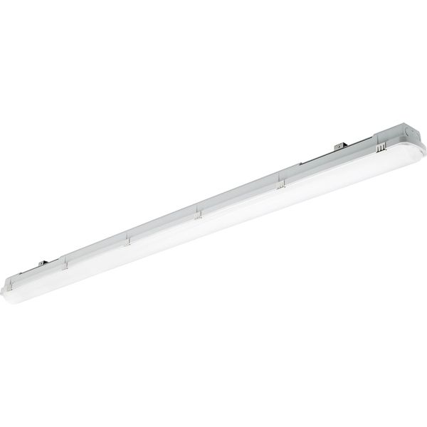 Resisto 1500 IP66 4200LM 840 EM PRO image 1