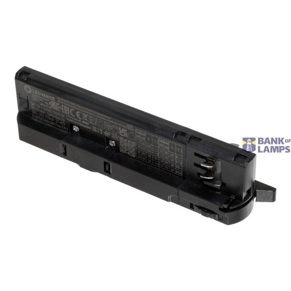 DR T DS V 28/350-700/40 BK LEDV image 1