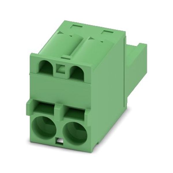 FKCS 2,5/ 2-ST - PCB connector image 2
