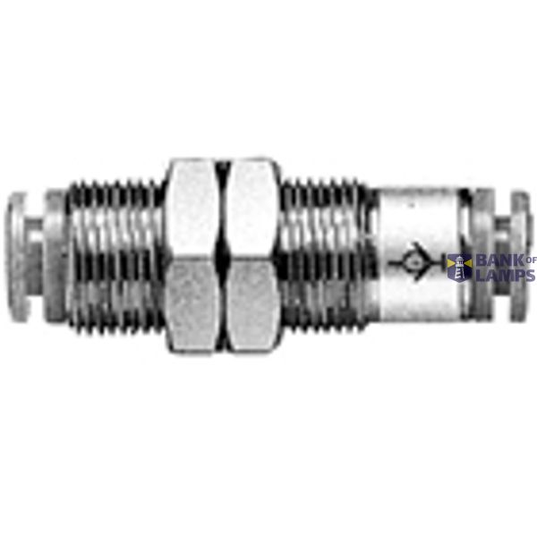 KCE, One-Touch Fitting image 1