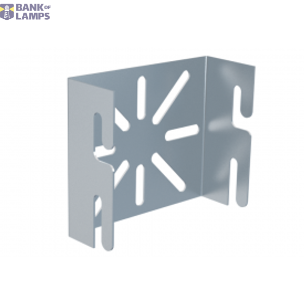 Wall hanger DZM image 1