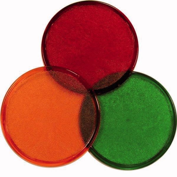 T0-1-8214/I1 Changeoverswitches, T0, 20 A, surface mounting, 1 contact unit(s), Contacts: 2, 45 °, momentary, With 0 (Off) position, with spring-return from both d image 646