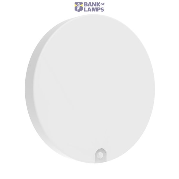 SF DISC SNP 300 V 21W ML 83040 LEDV image 1