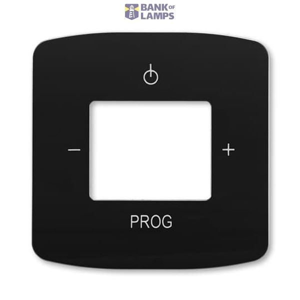3299A-A40200 N Multimedia Devices - Levit image 1