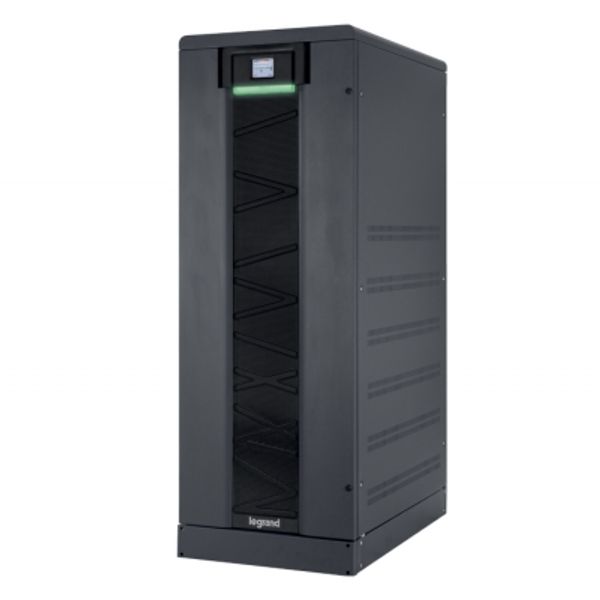 Keor T 40 kVA 0 min Online VFI image 1
