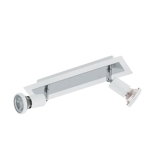 SARRIA spot 94959 image 1