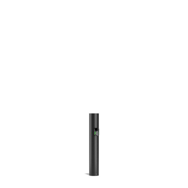 LUPALO charge, 1x22 kW, anthracite D 180 H 1150 image 1