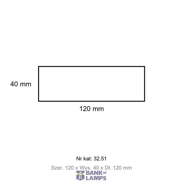 Extension cord socket image 2