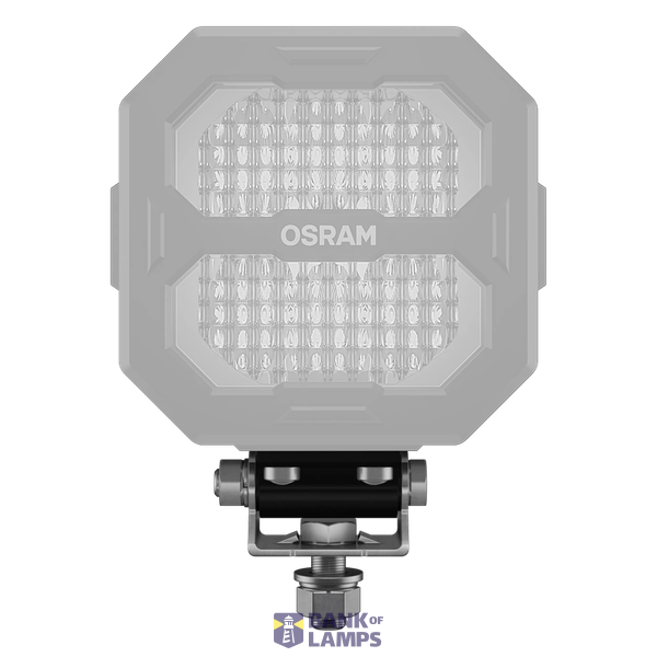 LEDriving Mounting Kit PX (only PX series) image 1