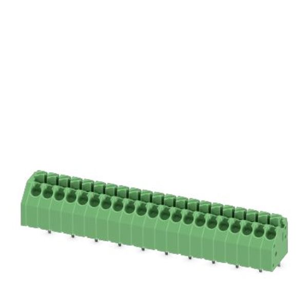 PTSA 1,5/21-3,5-Z - PCB terminal block image 2