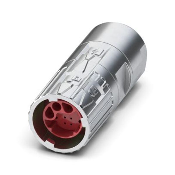 M17-08PSC8A8004S - Cable connector image 1