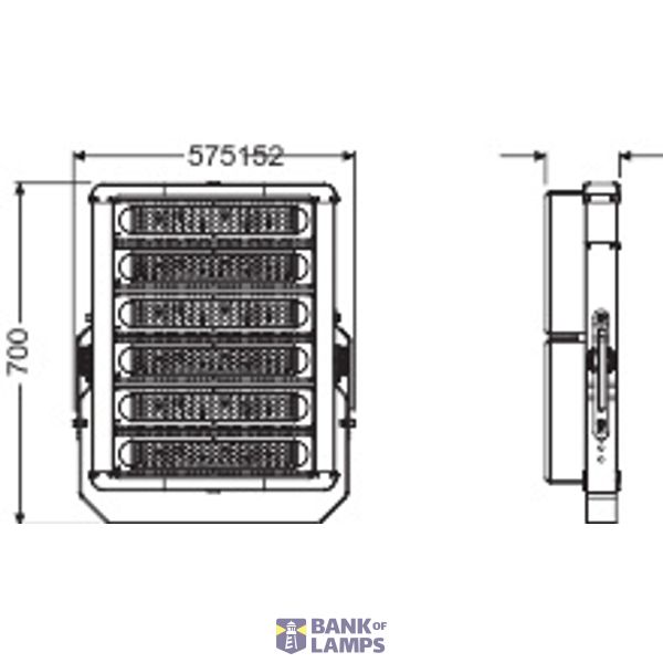 MD12 image 1
