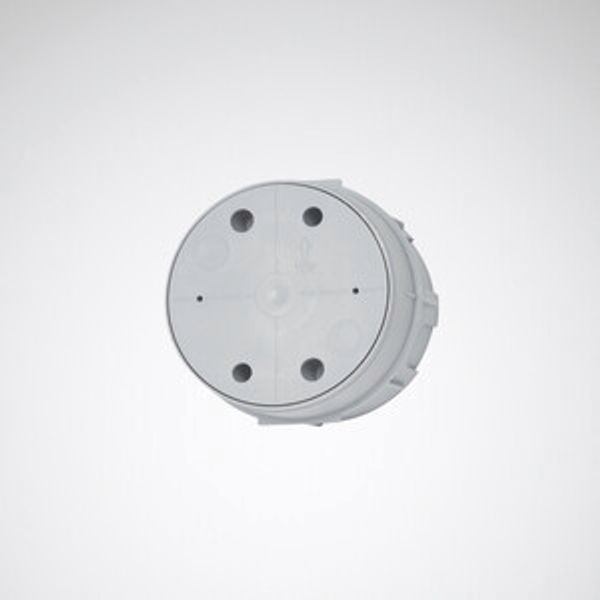Electrical accessories Invego Circ image 1