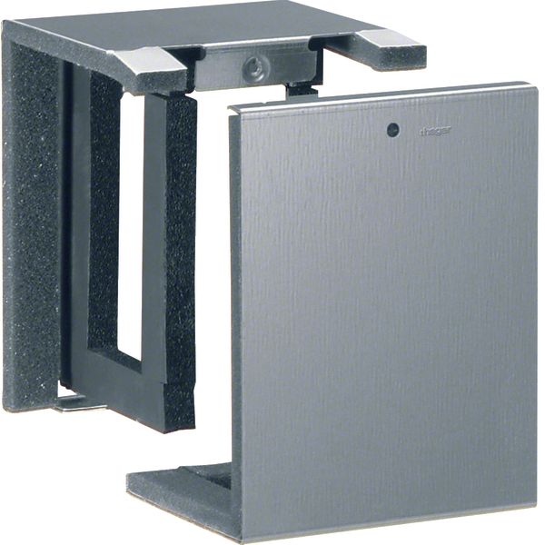 length adapter, FWK 30/50110,galvanized image 1