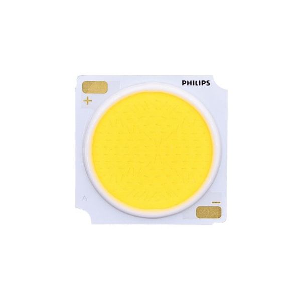 Fortimo SLM C 935 1205 L15 1919 G8N image 1