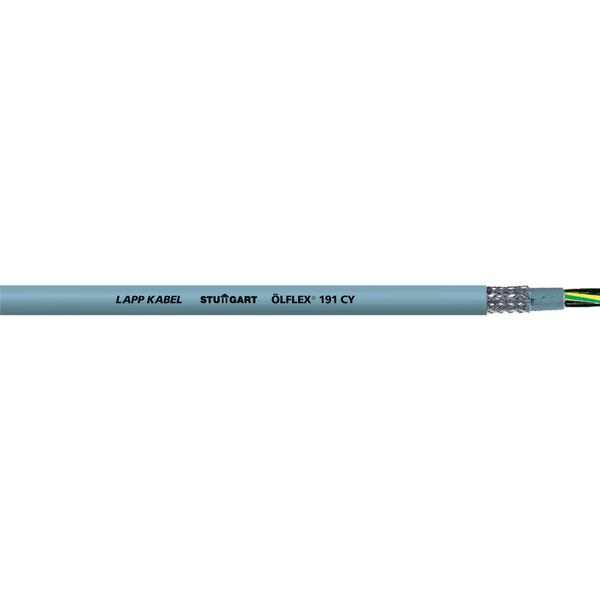 ÖLFLEX 140 H05VV5-F 41G1 image 2