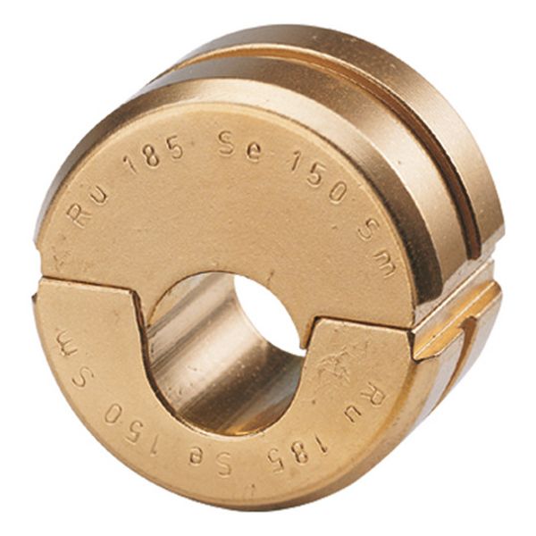 RU223525 ROUND PRESSURE INSERT K22ER- image 1