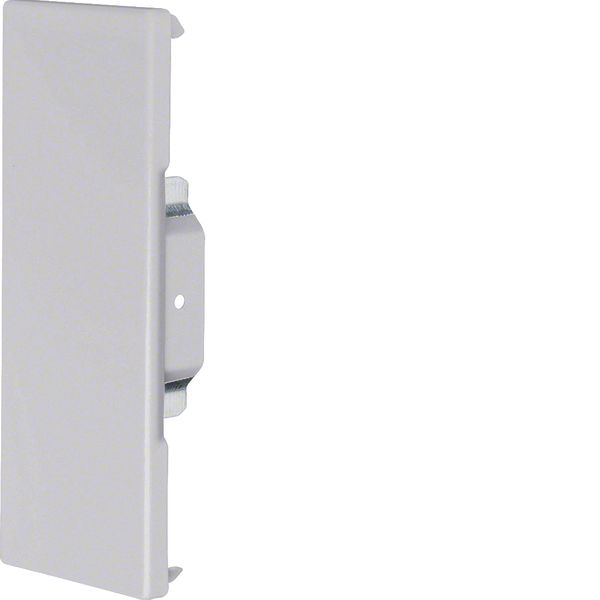 Endcap,steel image 1