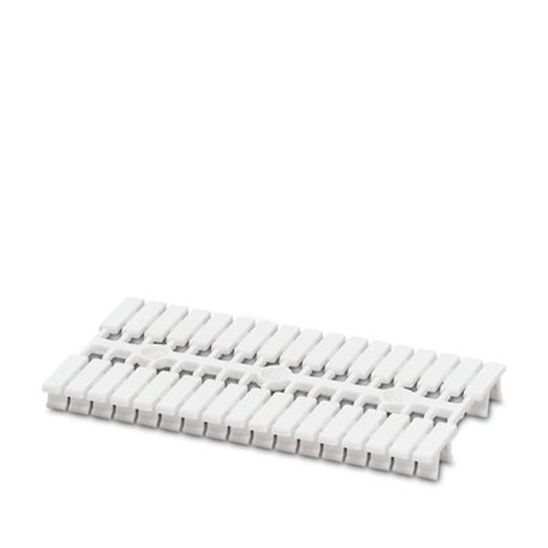 UM-TM (3,5X10) - Marker for terminal blocks image 1