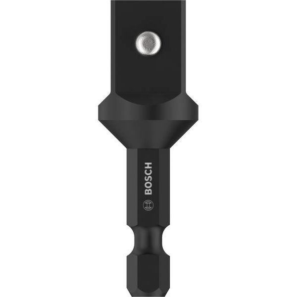 Adapter for sockets 1/2", 50 mm image 1